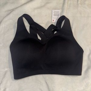 Lululemon Enlite Bra